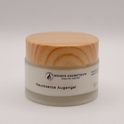 neurosense augengel